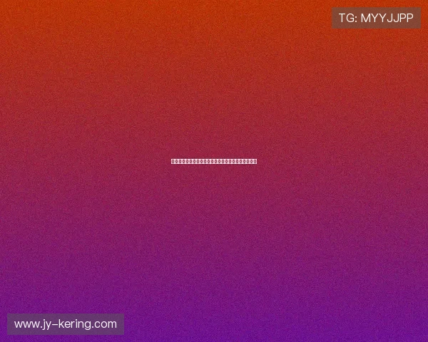 美媒热议：若马刺最终翻盘，文班亚马是否直接封神？