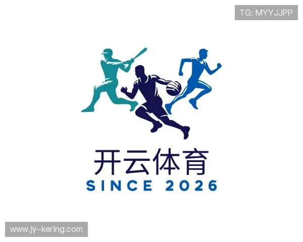 知道开云体育app